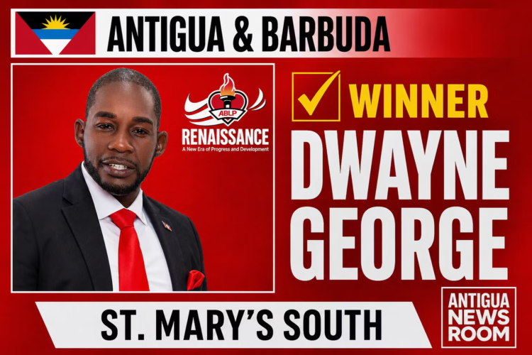 Dwayne George shifts focus to delivery after St. Mary’s South win