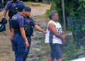Forces ‘pressure’ criminal networks – The Fiji Times