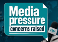 FMA flags ongoing pressure on media