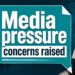 FMA flags ongoing pressure on media