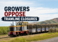 FSC to close tramline operations in Tavua, Ba and Lautoka this year