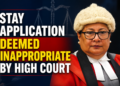 FICAC Commissioners appointment challenge belongs in civil court – High Court