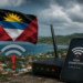 IMF Calls for Better Connectivity, Financial Sector Reforms and Skills Development in Antigua and Barbuda
