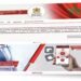 Chikaya.ma: Moroccans have filed more than 49,000 complaints in 4 months – Today Morocco