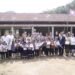 Spoken Lao supports more children to learn and take part in class