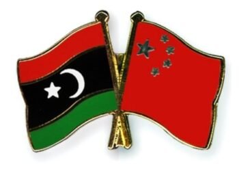 China unilaterally exempts 53 African countries with which it has diplomatic relations from customs duties