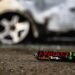 EU plans crackdown on powerful fireworks after NL appeal