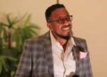 Antigua anticipates long-term benefits from hosting Caribbean Travel Marketplace