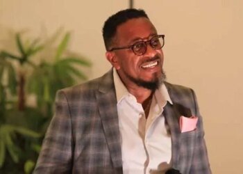Antigua anticipates long-term benefits from hosting Caribbean Travel Marketplace
