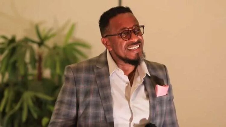 Antigua anticipates long-term benefits from hosting Caribbean Travel Marketplace