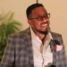 Antigua anticipates long-term benefits from hosting Caribbean Travel Marketplace