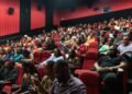 Transcend goes cinematic: Moonlight Mas mini-movie premieres