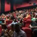 Transcend goes cinematic: Moonlight Mas mini-movie premieres