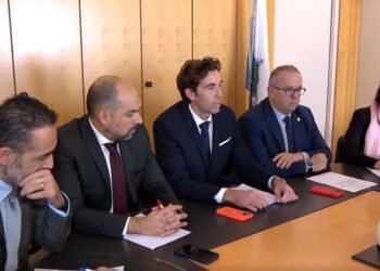 San Marino – Majority: “EU Association: responsibility and respect for the European path”