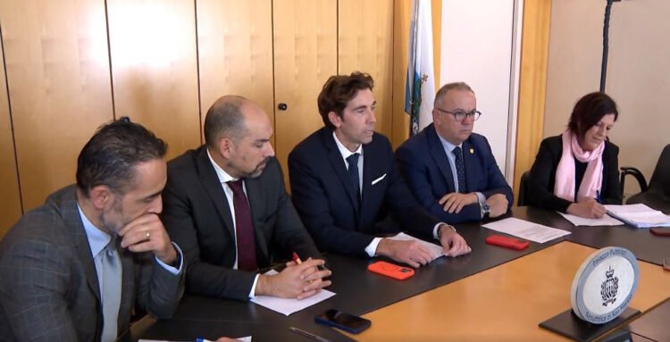 San Marino – Majority: “EU Association: responsibility and respect for the European path”