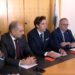San Marino – Majority: “EU Association: responsibility and respect for the European path”