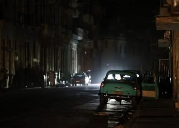 Fuel under siege: the human cost of Washington’s energy pressure on Cuba