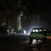 Fuel under siege: the human cost of Washington’s energy pressure on Cuba