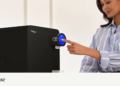 Deposit stress? It also works without bottles – DiePresse.com