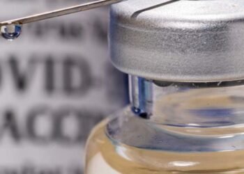 Health + Fitness | Why immunisation remains one of the most powerful public-health tools | Health