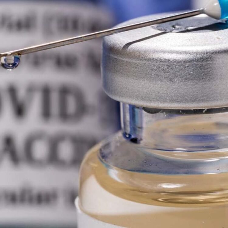 Health + Fitness | Why immunisation remains one of the most powerful public-health tools | Health