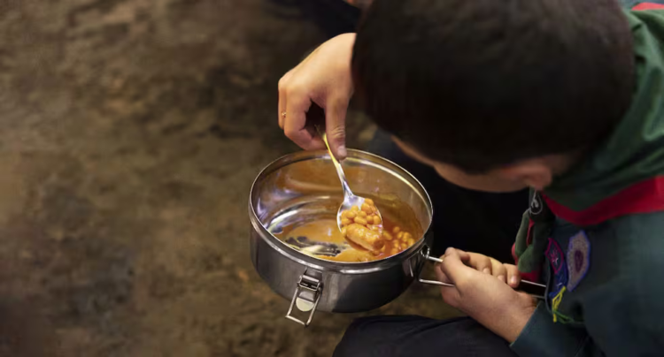 Hunger in Peru reaches its worst level in the last 15 years