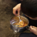 Hunger in Peru reaches its worst level in the last 15 years