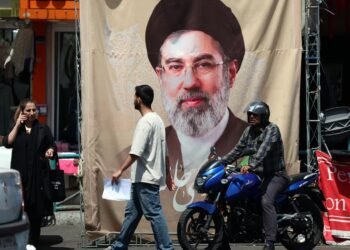 Life under the fragile ceasefire in Tehran: “The war was terrifying, but what worries me today is surviving” | Future Planet