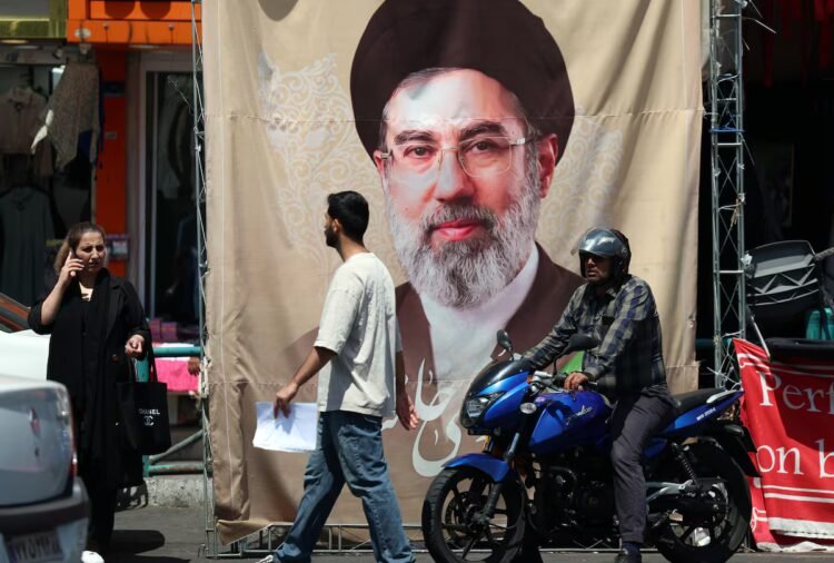 Life under the fragile ceasefire in Tehran: “The war was terrifying, but what worries me today is surviving” | Future Planet