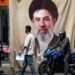 Life under the fragile ceasefire in Tehran: “The war was terrifying, but what worries me today is surviving” | Future Planet