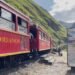 Magical towns near Guayaquil to visit on the 4-day holiday | Community | Guayaquil