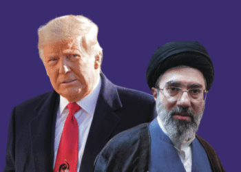 The US response to the proposal was forwarded to Iran: “It is now being considered”