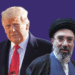 The US response to the proposal was forwarded to Iran: “It is now being considered”