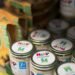 Arrested after rat poison was found in baby food
