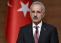Turkey says black box analysis in plane crash carrying Libyan army chief completed