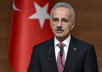 Turkey says black box analysis in plane crash carrying Libyan army chief completed