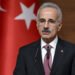 Turkey says black box analysis in plane crash carrying Libyan army chief completed