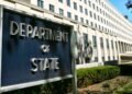 Early elections, DASH: Continuous political deadlock damages trust in Kosovo institutions