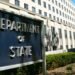 Early elections, DASH: Continuous political deadlock damages trust in Kosovo institutions