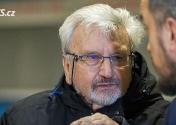 Guilty on all counts. The court sentenced Cimické to 5 years for sexual assaults and blackmail