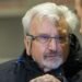 Guilty on all counts. The court sentenced Cimické to 5 years for sexual assaults and blackmail