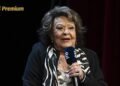 Jiřina Bohdalová exclusively: Under the previous regime, no one had to, I’m tough on that Premium