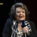 Jiřina Bohdalová exclusively: Under the previous regime, no one had to, I’m tough on that Premium