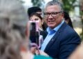 Carlos Araya on the government of Rodrigo Chaves in FEES negotiations: ‘He shows signs that he is not interested in higher education’