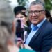 Carlos Araya on the government of Rodrigo Chaves in FEES negotiations: ‘He shows signs that he is not interested in higher education’