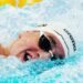 Seven Podium Finishes at the Open Water Swimming World Cup