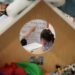 Plan for new ‘inclusive special classes’ is anything but inclusive – The Irish Times