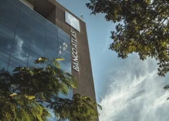 Atlas Bank: four pieces of evidence that dismantle the Prosecutor’s accusation – Politics