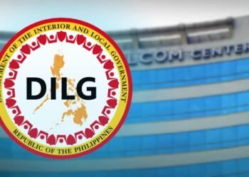 CIDG: Man nabbed for selling ‘abortion pills’ in Quezon City