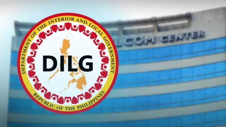 CIDG: Man nabbed for selling ‘abortion pills’ in Quezon City